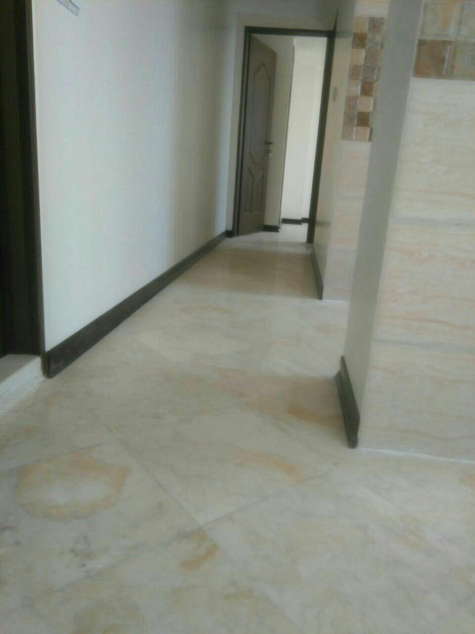 نقاشی ساختمان آذربایجان : 09196331418 نقاشی ساختمان آذربایجان : 09196331418