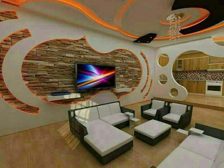 نقاشی ساختمان و بازسازی : 09196331418 نقاشی ساختمان و بازسازی : 09196331418