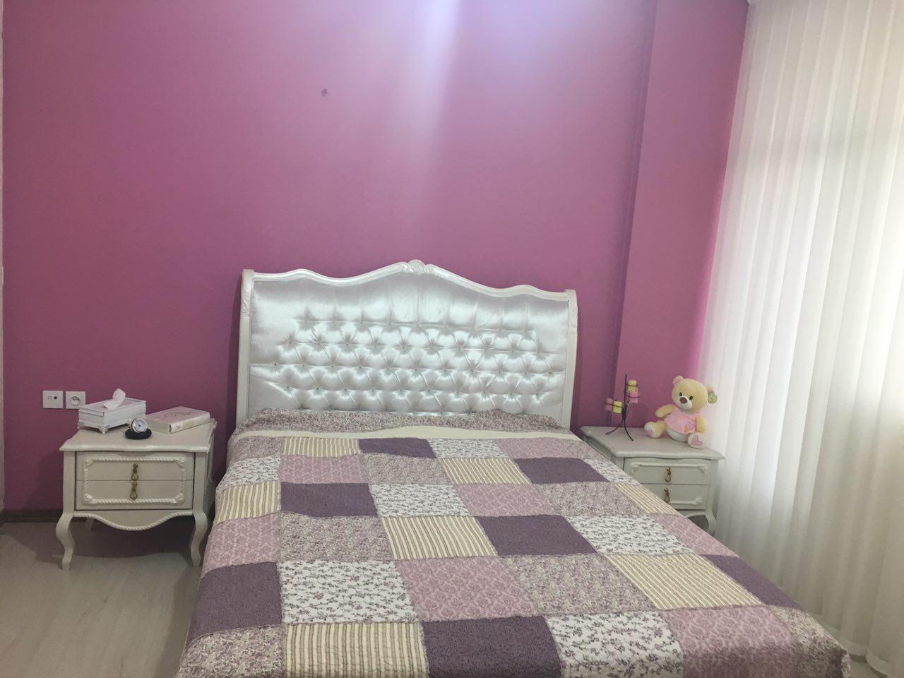 نقاشی ساختمان قلی زاده : 09125576426