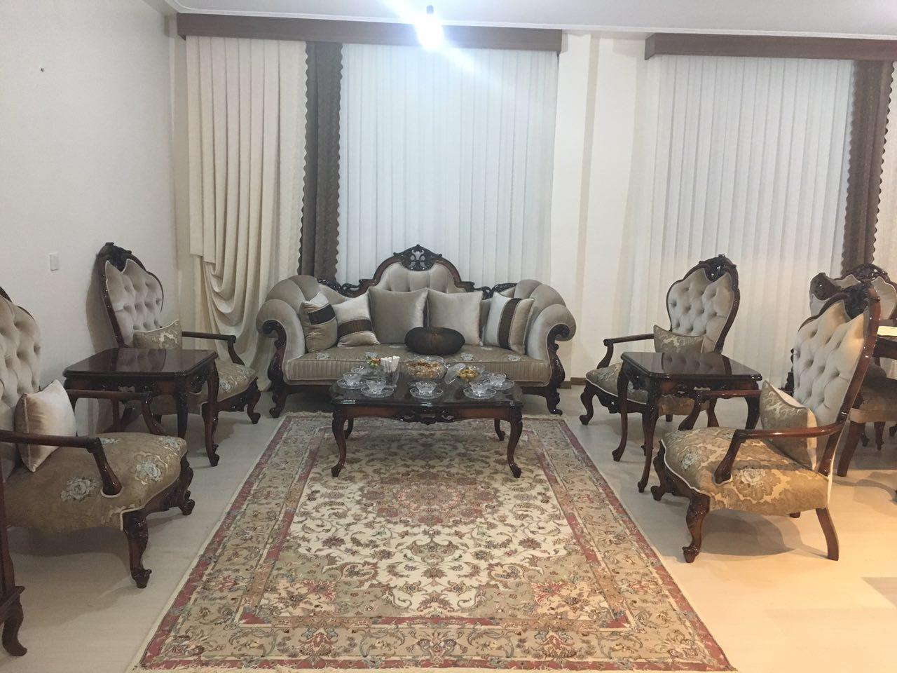 نقاشی ساختمان قلی زاده : 09125576426