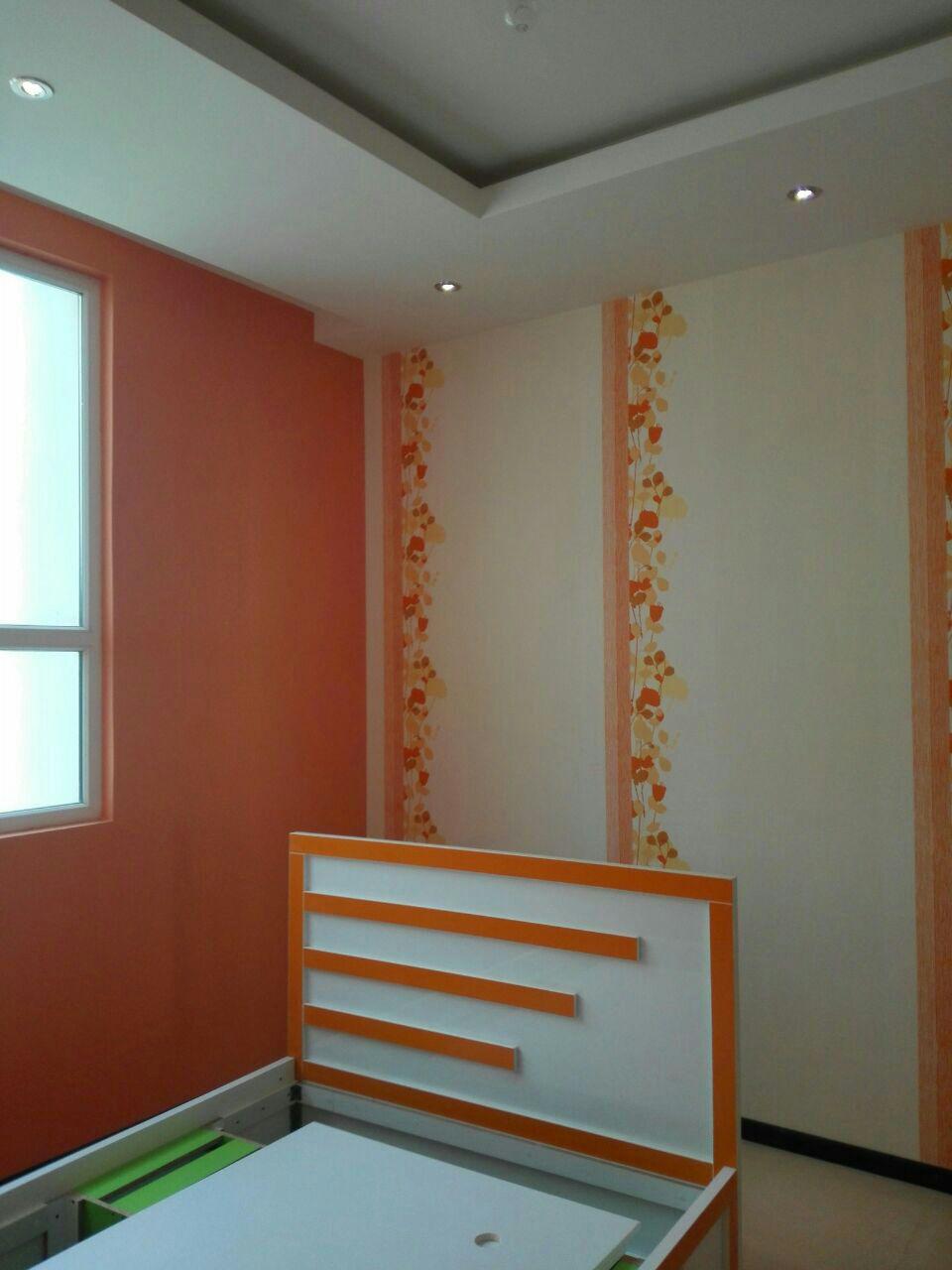 نقاشی ساختمان ذبیحی 09129245236